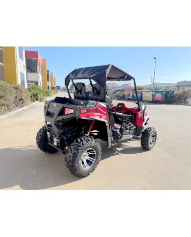 200CC UTV Challenger 200EX Dune Buggy Go kart Off Road 2 Seater Auto CVT EFI 200CC UTV Challenger 200EX Dune Buggy Go kart Off Road 2 Seater Auto CVT EFI
