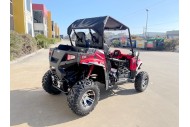 200CC UTV Challenger 200EX Dune Buggy Go kart Off Road 2 Seater Auto CVT EFI 200CC UTV Challenger 200EX Dune Buggy Go kart Off Road 2 Seater Auto CVT EFI
