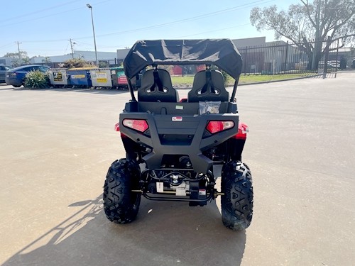 200CC UTV Challenger 200EX Dune Buggy Go kart Off Road 2 Seater Auto CVT EFI 200CC UTV Challenger 200EX Dune Buggy Go kart Off Road 2 Seater Auto CVT EFI