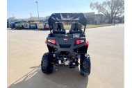 200CC UTV Challenger 200EX Dune Buggy Go kart Off Road 2 Seater Auto CVT EFI 200CC UTV Challenger 200EX Dune Buggy Go kart Off Road 2 Seater Auto CVT EFI