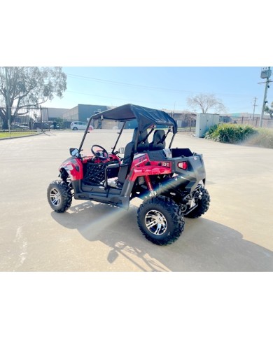 200CC UTV Challenger 200EX Dune Buggy Go kart Off Road 2 Seater Auto CVT EFI 200CC UTV Challenger 200EX Dune Buggy Go kart Off Road 2 Seater Auto CVT EFI