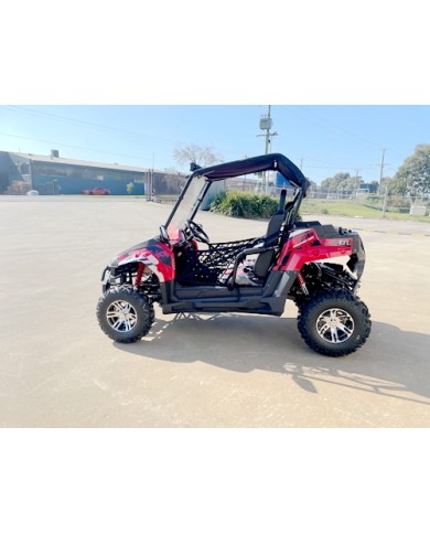 200CC UTV Challenger 200EX Dune Buggy Go kart Off Road 2 Seater Auto CVT EFI 200CC UTV Challenger 200EX Dune Buggy Go kart Off Road 2 Seater Auto CVT EFI