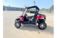 200CC UTV Challenger 200EX Dune Buggy Go kart Off Road 2 Seater Auto CVT EFI 200CC UTV Challenger 200EX Dune Buggy Go kart Off Road 2 Seater Auto CVT EFI