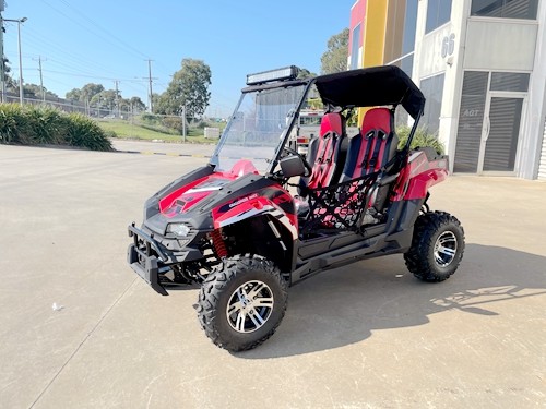 200CC UTV Challenger 200EX Dune Buggy Go kart Off Road 2 Seater Auto CVT EFI 200CC UTV Challenger 200EX Dune Buggy Go kart Off Road 2 Seater Auto CVT EFI