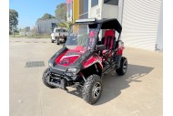 200CC UTV Challenger 200EX Dune Buggy Go kart Off Road 2 Seater Auto CVT EFI 200CC UTV Challenger 200EX Dune Buggy Go kart Off Road 2 Seater Auto CVT EFI