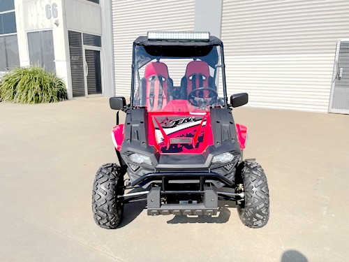 200CC UTV Challenger 200EX Dune Buggy Go kart Off Road 2 Seater Auto CVT EFI 200CC UTV Challenger 200EX Dune Buggy Go kart Off Road 2 Seater Auto CVT EFI