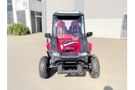 200CC UTV Challenger 200EX Dune Buggy Go kart Off Road 2 Seater Auto CVT EFI 200CC UTV Challenger 200EX Dune Buggy Go kart Off Road 2 Seater Auto CVT EFI