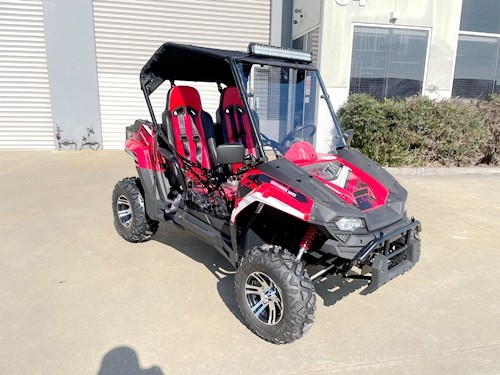 200CC UTV Challenger 200EX Dune Buggy Go kart Off Road 2 Seater Auto CVT EFI 200CC UTV Challenger 200EX Dune Buggy Go kart Off Road 2 Seater Auto CVT EFI