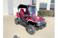 200CC UTV Challenger 200EX Dune Buggy Go kart Off Road 2 Seater Auto CVT EFI 200CC UTV Challenger 200EX Dune Buggy Go kart Off Road 2 Seater Auto CVT EFI