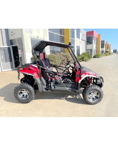 200CC UTV Challenger 200EX Dune Buggy Go kart Off Road 2 Seater Auto CVT EFI 200CC UTV Challenger 200EX Dune Buggy Go kart Off Road 2 Seater Auto CVT EFI