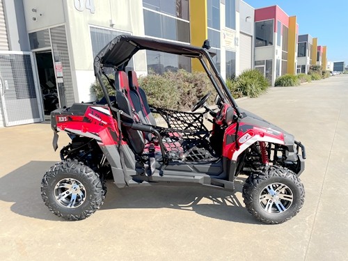 200CC UTV Challenger 200EX Dune Buggy Go kart Off Road 2 Seater Auto CVT EFI 200CC UTV Challenger 200EX Dune Buggy Go kart Off Road 2 Seater Auto CVT EFI