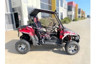 200CC UTV Challenger 200EX Dune Buggy Go kart Off Road 2 Seater Auto CVT EFI 200CC UTV Challenger 200EX Dune Buggy Go kart Off Road 2 Seater Auto CVT EFI