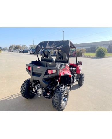 200CC UTV Challenger 200EX Dune Buggy Go kart Off Road 2 Seater Auto CVT EFI 200CC UTV Challenger 200EX Dune Buggy Go kart Off Road 2 Seater Auto CVT EFI
