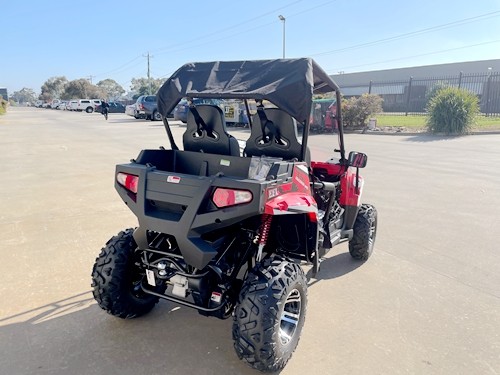 200CC UTV Challenger 200EX Dune Buggy Go kart Off Road 2 Seater Auto CVT EFI 200CC UTV Challenger 200EX Dune Buggy Go kart Off Road 2 Seater Auto CVT EFI