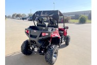200CC UTV Challenger 200EX Dune Buggy Go kart Off Road 2 Seater Auto CVT EFI 200CC UTV Challenger 200EX Dune Buggy Go kart Off Road 2 Seater Auto CVT EFI