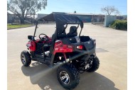 200CC UTV Challenger 200EX Dune Buggy Go kart Off Road 2 Seater Auto CVT EFI 200CC UTV Challenger 200EX Dune Buggy Go kart Off Road 2 Seater Auto CVT EFI