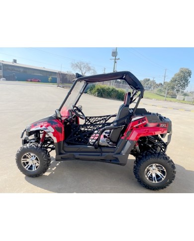 200CC UTV Challenger 200EX Dune Buggy Go kart Off Road 2 Seater Auto CVT EFI 200CC UTV Challenger 200EX Dune Buggy Go kart Off Road 2 Seater Auto CVT EFI