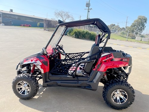 200CC UTV Challenger 200EX Dune Buggy Go kart Off Road 2 Seater Auto CVT EFI 200CC UTV Challenger 200EX Dune Buggy Go kart Off Road 2 Seater Auto CVT EFI