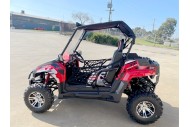 200CC UTV Challenger 200EX Dune Buggy Go kart Off Road 2 Seater Auto CVT EFI 200CC UTV Challenger 200EX Dune Buggy Go kart Off Road 2 Seater Auto CVT EFI