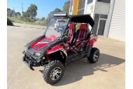 200CC UTV Challenger 200EX Dune Buggy Go kart Off Road 2 Seater Auto CVT EFI 200CC UTV Challenger 200EX Dune Buggy Go kart Off Road 2 Seater Auto CVT EFI