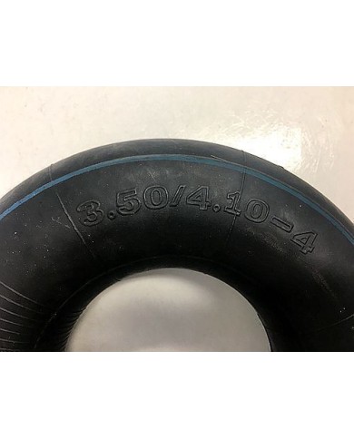 3.50 / 4.10 - 4" inch Tyre Tire + Tube 47cc 49cc Mini Quad Dirt Bike ATV 3.50 / 4.10 - 4" inch Tyre Tire + Tube 47cc 49cc Mini Quad Dirt Bike ATV