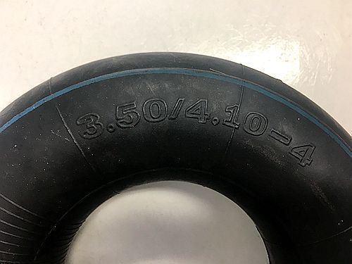 3.50 / 4.10 - 4" inch Tyre Tire + Tube 47cc 49cc Mini Quad Dirt Bike ATV 3.50 / 4.10 - 4" inch Tyre Tire + Tube 47cc 49cc Mini Quad Dirt Bike ATV