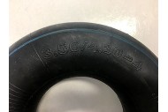 3.50 / 4.10 - 4" inch Tyre Tire + Tube 47cc 49cc Mini Quad Dirt Bike ATV 3.50 / 4.10 - 4" inch Tyre Tire + Tube 47cc 49cc Mini Quad Dirt Bike ATV