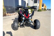 125CC ATV Sport Quad Dirt Bike 4 Wheel Buggy Go kart Rear Rack Semi Auto 3+1 Ranger Black 125CC ATV Sport Quad Dirt Bike 4 Wheel Buggy Go kart Rear Rack Semi Auto 3+1 Ranger Black