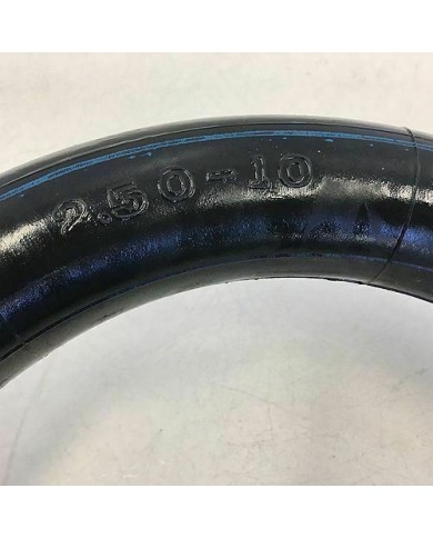 10 10 Inch Motorcycle Pit Dirt Pro Bike Scooter Tire Wheel Inner Tube 2.5-10 10 inch 10 10 Inch Motorcycle Pit Dirt Pro Bike Scooter Tire Wheel Inner Tube 2.5-10 10 inch