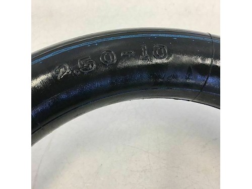 10 10 Inch Motorcycle Pit Dirt Pro Bike Scooter Tire Wheel Inner Tube 2.5-10 10 inch