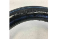 10 10 Inch Motorcycle Pit Dirt Pro Bike Scooter Tire Wheel Inner Tube 2.5-10 10 inch