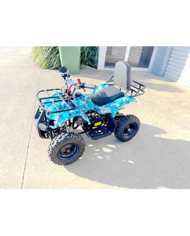 Black T8F 110 Links Drive Chain PIT Quad Dirt Bike Buggy Trike Kart 44cm Black T8F 110 Links Drive Chain PIT Quad Dirt Bike Buggy Trike Kart 44cm