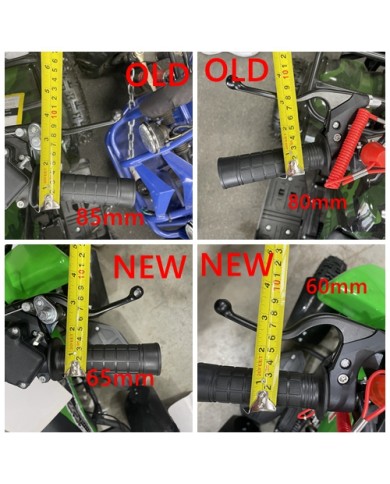 49cc Mini Farm Quad Bike, ATV Buggy Kids, 4 Wheeler Pocket, Pit Dirt Bike in Red 49cc Mini Farm Quad Bike, ATV Buggy Kids, 4 Wheeler Pocket, Pit Dirt Bike in Red