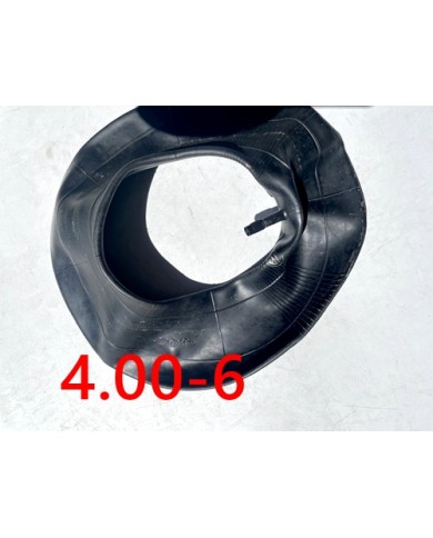Tube 4.00-6  4.10-6 ,3.50-6, 3.50-6 6 inch Tube 49cc Kids Mini Quad ATV Tube 4.00-6  4.10-6 ,3.50-6, 3.50-6 6 inch Tube 49cc Kids Mini Quad ATV