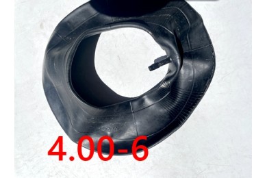 Tube 4.00-6  4.10-6 ,3.50-6, 3.50-6 6 inch Tube 49cc Kids Mini Quad ATV