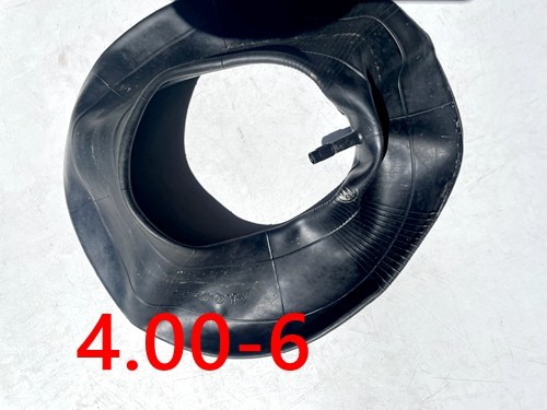 Tube 4.00-6  4.10-6 ,3.50-6, 3.50-6 6 inch Tube 49cc Kids Mini Quad ATV