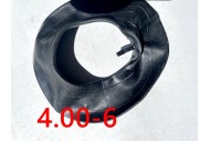 Tube 4.00-6  4.10-6 ,3.50-6, 3.50-6 6 inch Tube 49cc Kids Mini Quad ATV