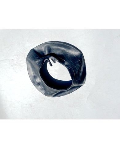 Tube 4.00-6  4.10-6 ,3.50-6, 3.50-6 6 inch Tube 49cc Kids Mini Quad ATV Tube 4.00-6  4.10-6 ,3.50-6, 3.50-6 6 inch Tube 49cc Kids Mini Quad ATV