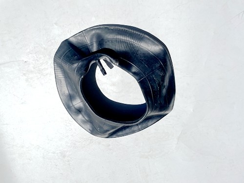 Tube 4.00-6  4.10-6 ,3.50-6, 3.50-6 6 inch Tube 49cc Kids Mini Quad ATV