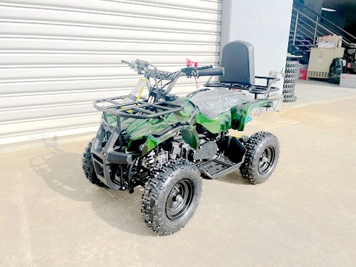 Tube 4.00-6  4.10-6 ,3.50-6, 3.50-6 6 inch Tube 49cc Kids Mini Quad ATV