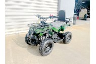 Tube 4.00-6  4.10-6 ,3.50-6, 3.50-6 6 inch Tube 49cc Kids Mini Quad ATV
