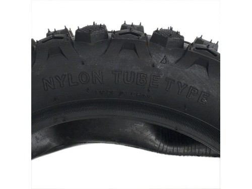 80/100-10 3.00-10 10 inch Tyre Tire +Inner Tube for Pit Dirt Bike CRF50 TTR 80/100-10 3.00-10 10 inch Tyre Tire +Inner Tube for Pit Dirt Bike CRF50 TTR