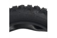 80/100-10 3.00-10 10 inch Tyre Tire +Inner Tube for Pit Dirt Bike CRF50 TTR 80/100-10 3.00-10 10 inch Tyre Tire +Inner Tube for Pit Dirt Bike CRF50 TTR