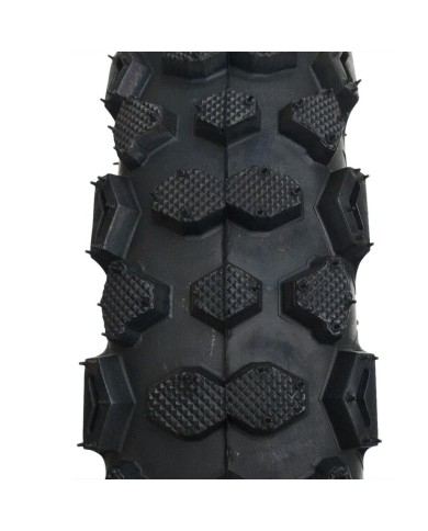 80/100-10 3.00-10 10 inch Tyre Tire +Inner Tube for Pit Dirt Bike CRF50 TTR 80/100-10 3.00-10 10 inch Tyre Tire +Inner Tube for Pit Dirt Bike CRF50 TTR