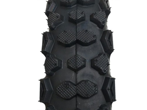 80/100-10 3.00-10 10 inch Tyre Tire +Inner Tube for Pit Dirt Bike CRF50 TTR 80/100-10 3.00-10 10 inch Tyre Tire +Inner Tube for Pit Dirt Bike CRF50 TTR