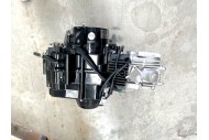 110CC E-START ENGINE 4 STROKE MANUAL BOTTOM STARTER MOTOR PIT DIRT BIKES QUAD ATV BUGGY KART KICK 110CC E-START ENGINE 4 STROKE MANUAL BOTTOM STARTER MOTOR PIT DIRT BIKES QUAD ATV BUGGY KART KICK