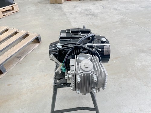 110CC E-START ENGINE 4 STROKE MANUAL BOTTOM STARTER MOTOR PIT DIRT BIKES QUAD ATV BUGGY KART KICK 110CC E-START ENGINE 4 STROKE MANUAL BOTTOM STARTER MOTOR PIT DIRT BIKES QUAD ATV BUGGY KART KICK