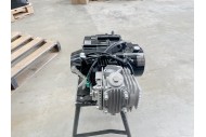 110CC E-START ENGINE 4 STROKE MANUAL BOTTOM STARTER MOTOR PIT DIRT BIKES QUAD ATV BUGGY KART KICK 110CC E-START ENGINE 4 STROKE MANUAL BOTTOM STARTER MOTOR PIT DIRT BIKES QUAD ATV BUGGY KART KICK