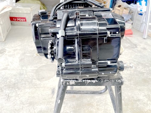 110CC E-START ENGINE 4 STROKE MANUAL BOTTOM STARTER MOTOR PIT DIRT BIKES QUAD ATV BUGGY KART KICK 110CC E-START ENGINE 4 STROKE MANUAL BOTTOM STARTER MOTOR PIT DIRT BIKES QUAD ATV BUGGY KART KICK