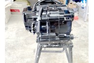 110CC E-START ENGINE 4 STROKE MANUAL BOTTOM STARTER MOTOR PIT DIRT BIKES QUAD ATV BUGGY KART KICK 110CC E-START ENGINE 4 STROKE MANUAL BOTTOM STARTER MOTOR PIT DIRT BIKES QUAD ATV BUGGY KART KICK